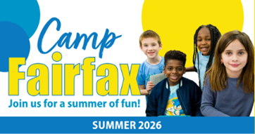 camp fairfax