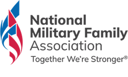 national military family