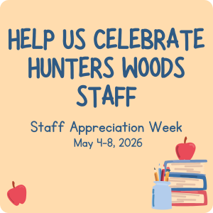 staff appreciation 2026