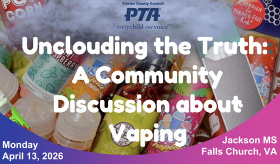 Community Discussion