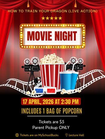 movie