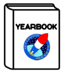 Yearbook