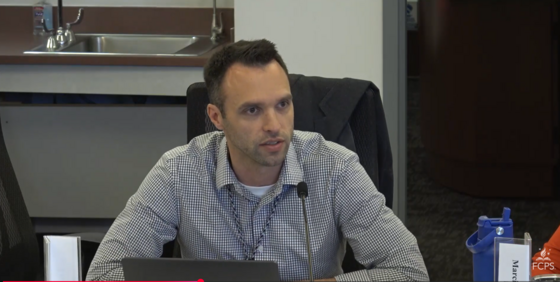 4 7 Work Session Tom Talking