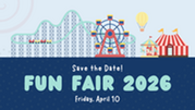 Funfair