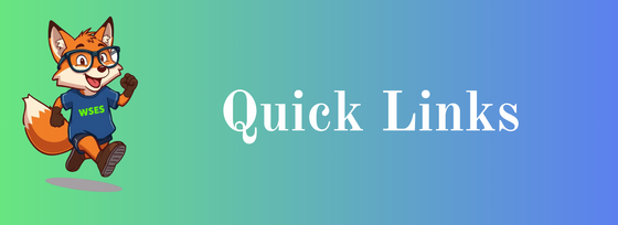 Links