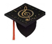 graduation cap