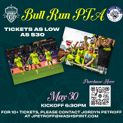 pictures of soccer players with a green background