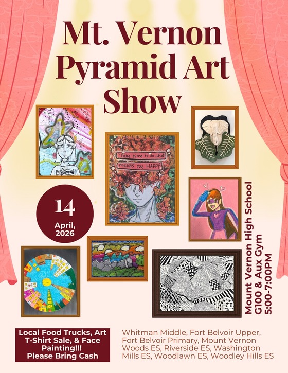 Art Show
