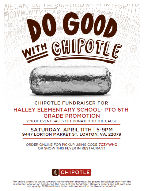 chipotle 1