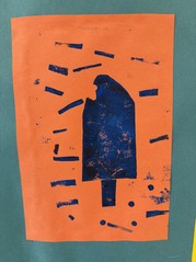 art 2nd