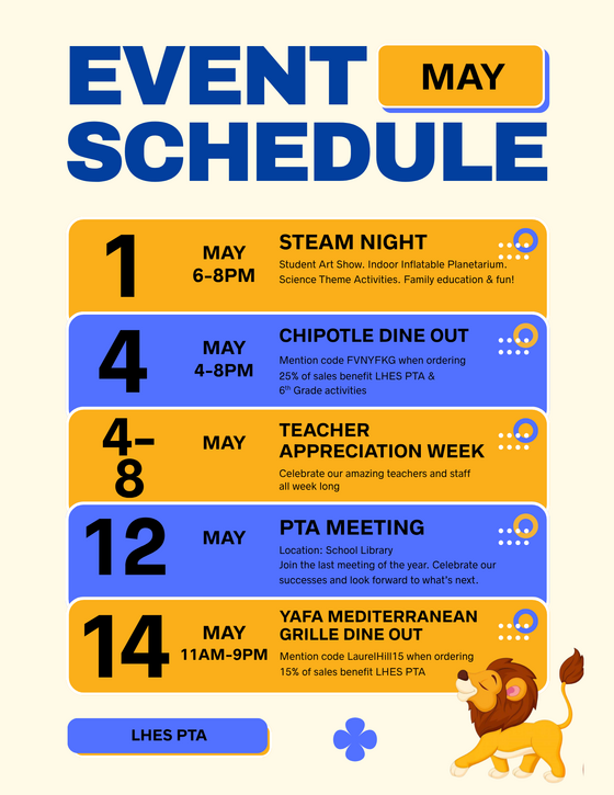 calendar 2