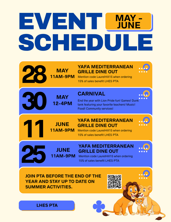 calendar3