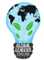 Global Leaders Showcase