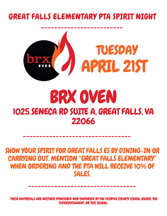 brx