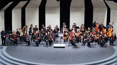 orch