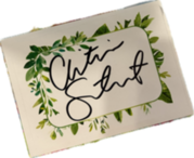 bookplate