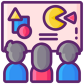 learning icon