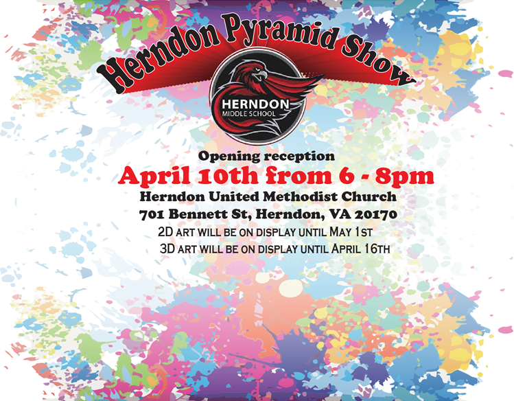 Art Show