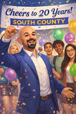 20
