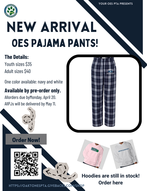 pajama pant sale