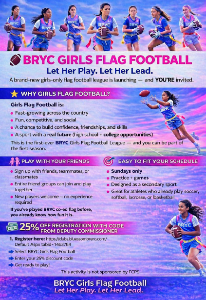 Spring Flyer 4