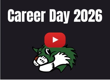 Career Day Video 