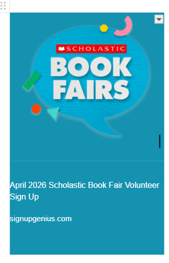bookfair2