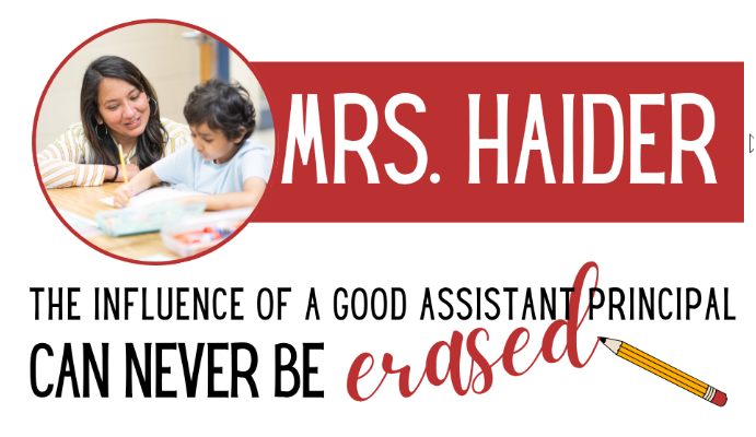 AP Week