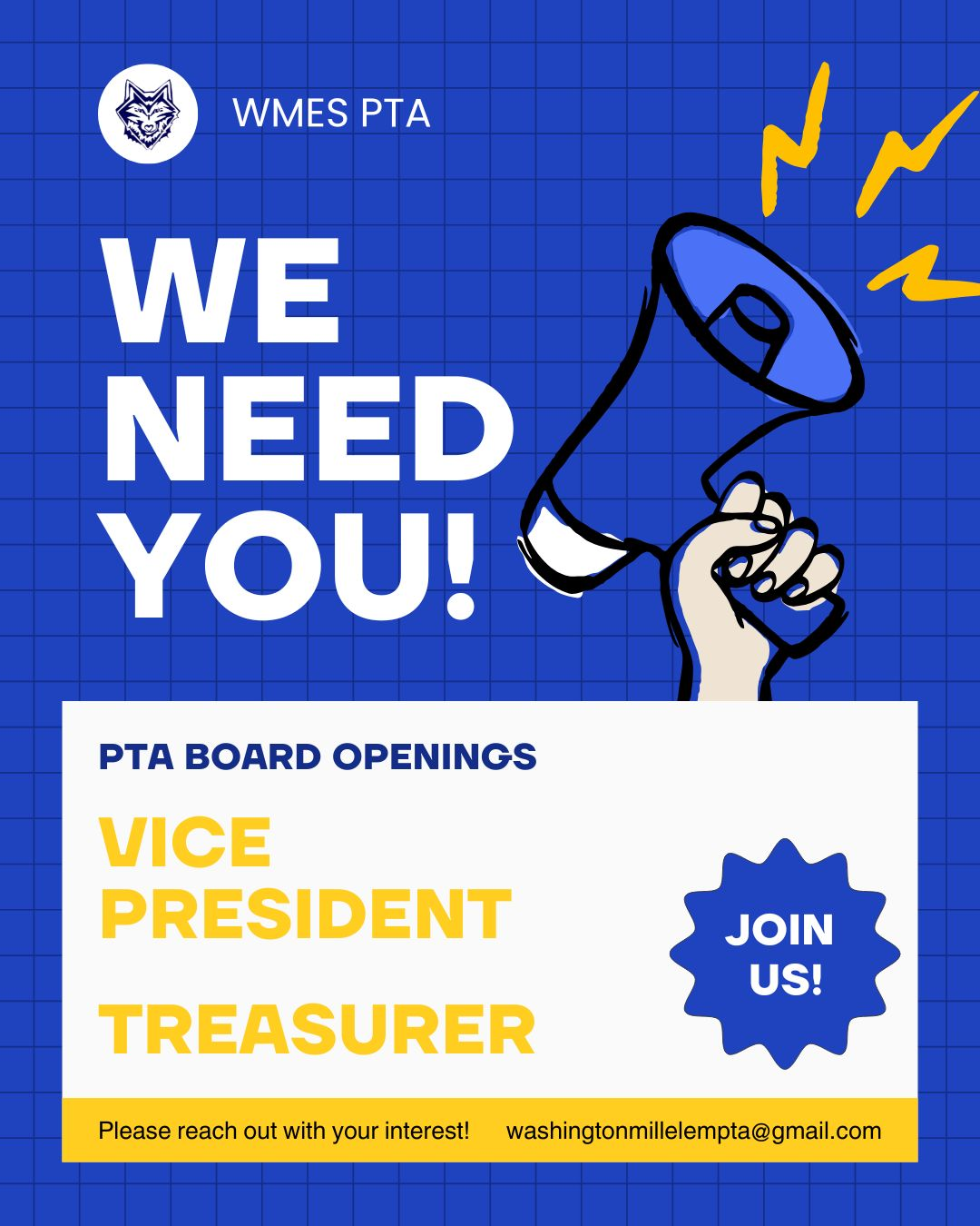 PTA Board