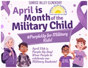 Military 