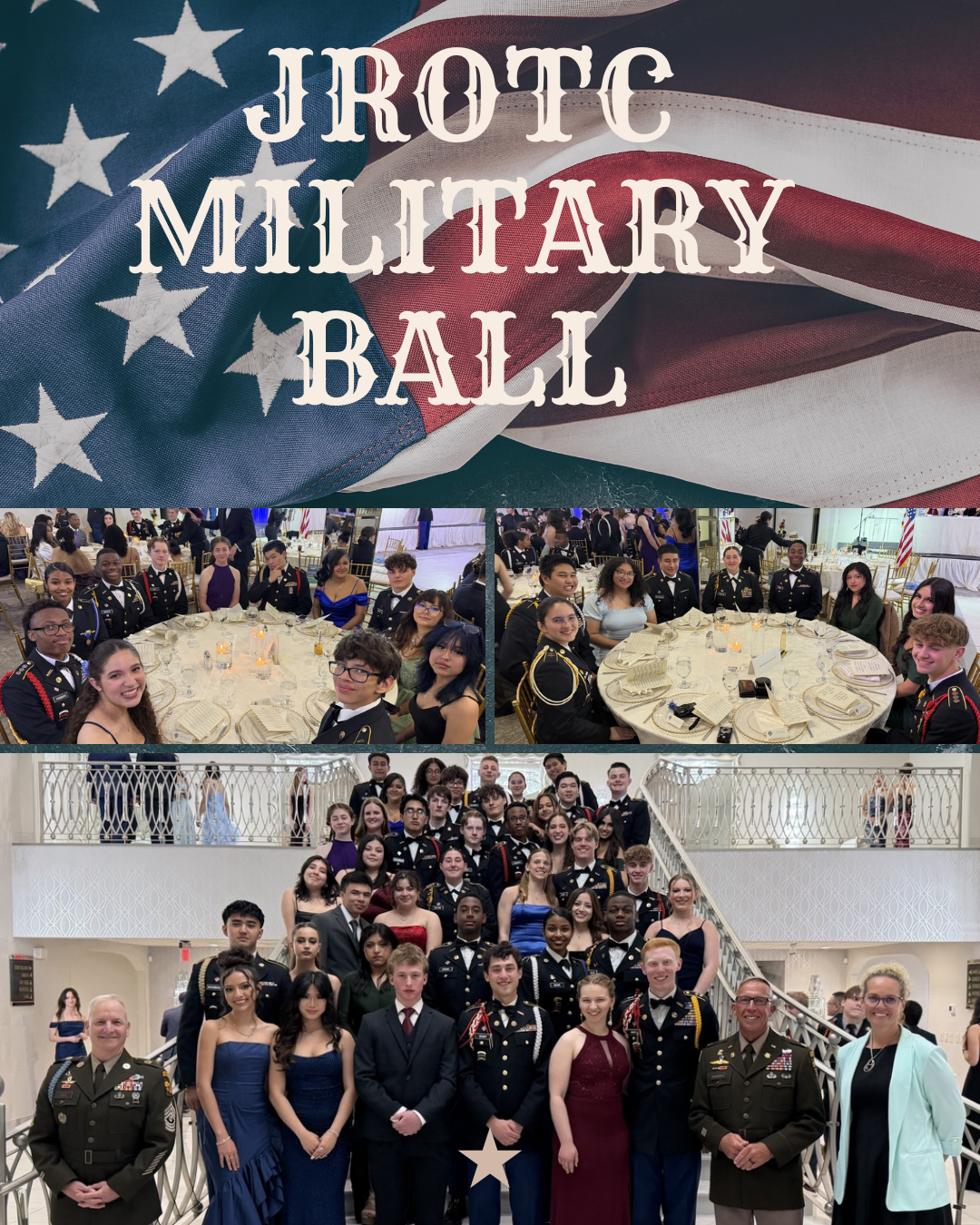 JROTC