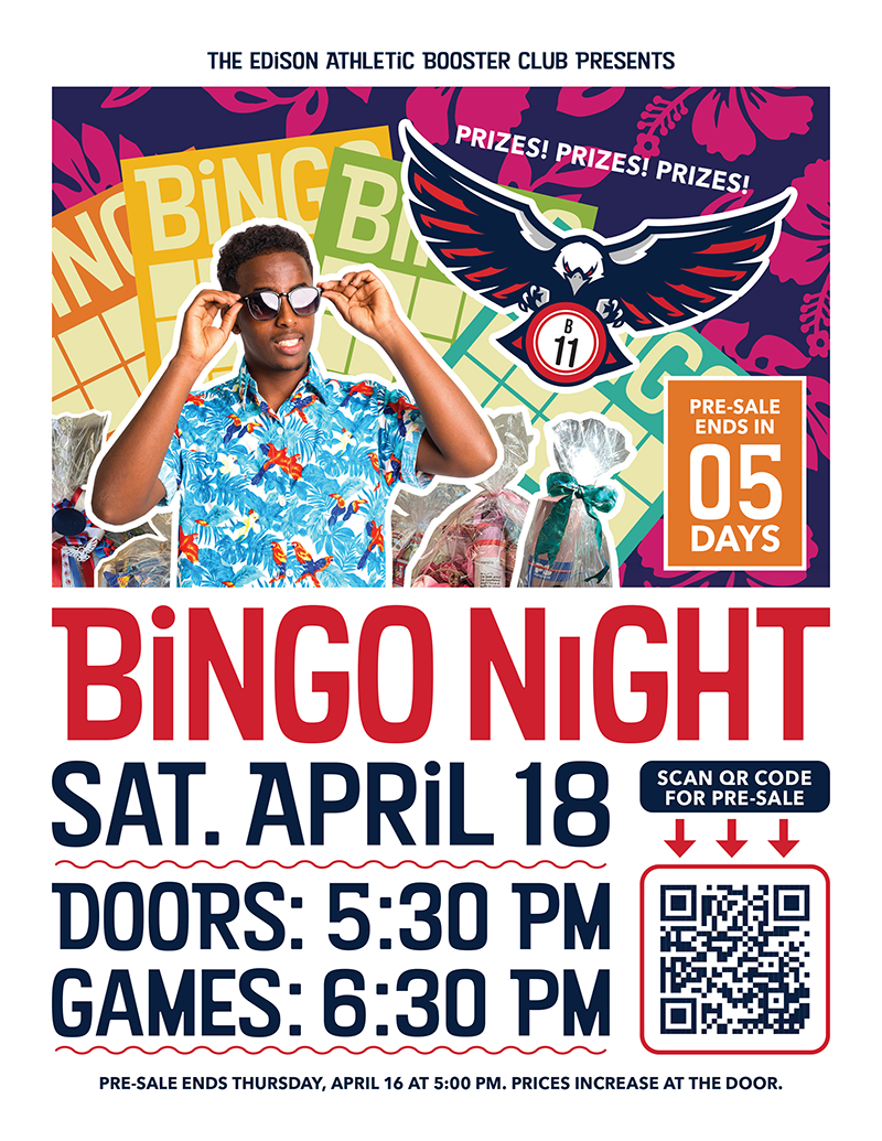 Bingo