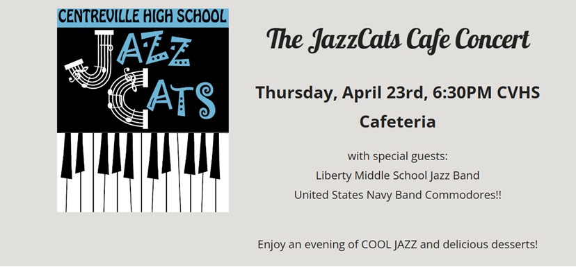 JazzCats
