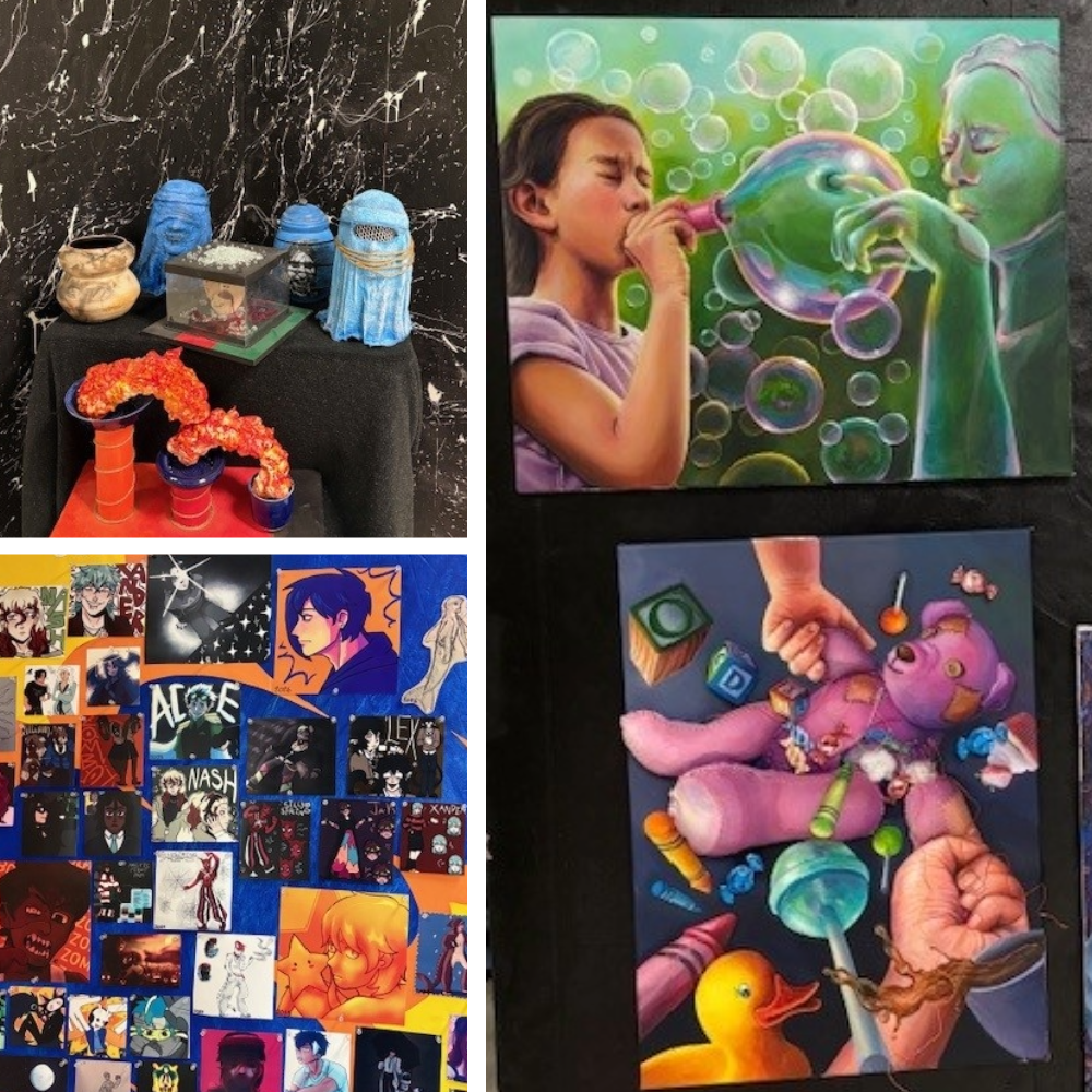 ArtShow