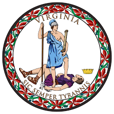 VA Seal