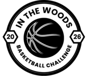 6th grade bball logo