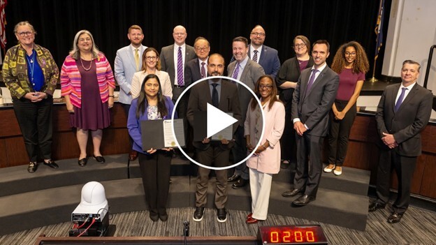 Arab American History Month