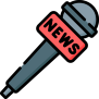 news icon
