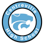 Centreville High School Wildcat