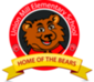 Union Mill Elementary School, Home of the Bears