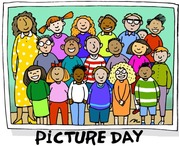 school picture clipart