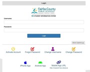 sisparentvue clipart