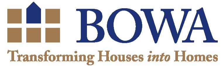 bowa logo