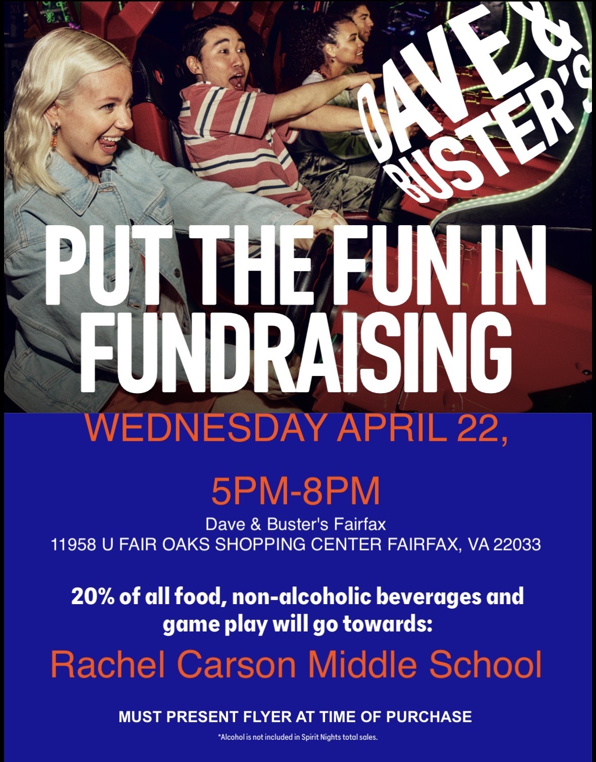 Rachel_carson_dave_busters