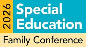 Special Education Conference
