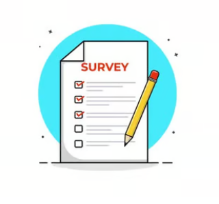 survey