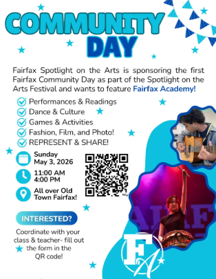 community day