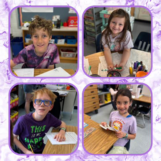 april 17 photo three