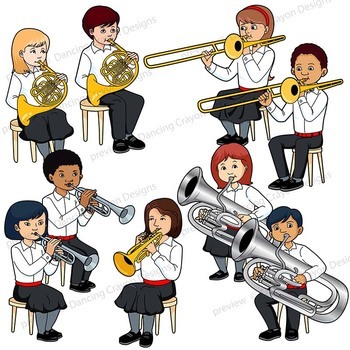 band