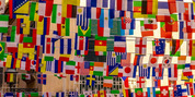 flag